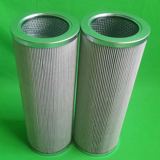 互換海普洛濾芯HY-Pro 150X104X400X3um